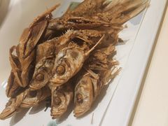 -套娃酒店-中餐厅