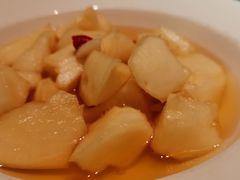 -荣小馆(临海世纪花城店)