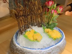 -酒久自助料理(佳兆业店)