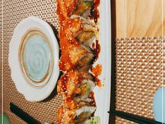 -活鳗饭·鹅肝范儿(高碑店店)