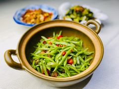 -毛家湾饭店·品牌湘菜(海印店)