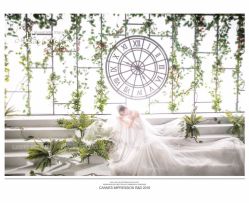 -戛纳印象摄影(潮拍定制馆)