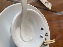 -路小缦·珍馐美馔(市心北路店)