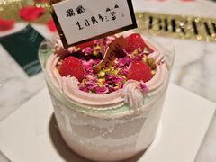 -Tegu泰古莲·泰国餐厅(红山6979店)