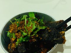 -文和友老长沙龙虾馆(化龙池店)
