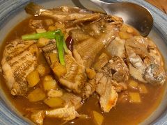 -荣小馆(杭州大厦店)