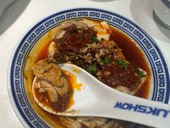 -禄鼎记·排队俩小时都要吃的酸菜鱼(石牌桥店)