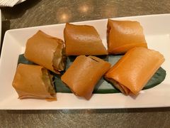 -御宝轩(益丰·外滩源店)