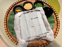 -桂林肥仔·中华餐饮名店(园湖店)