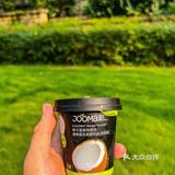 美食分享·这个酸奶写着夏天的名字