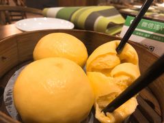 流沙包-金海岸食府(海西石材城店)