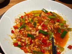 -吃饭皇帝大(长宁龙之梦店)