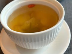 -拾宴(汇智国际商业中心店)