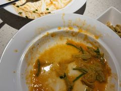 -船歌·鱼水饺青岛菜(金狮广场店)