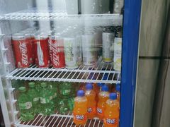 -首都机场T3航站楼商务CIP贵宾厅