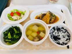 点击看大图 -乐茵敔山湾月子中心(独栋湖景店)