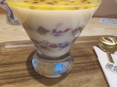 -ZING COFFEE 镜咖啡