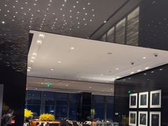 -长沙尼依格罗酒店