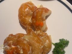 -太二酸菜鱼(海口友谊广场店)