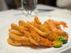 -四季民福烤鸭店(王府井东安门店)