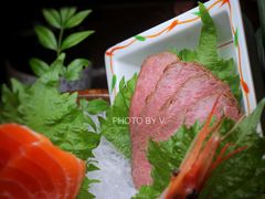 -牛道·和牛九食(市府恒隆广场店)