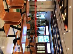 -陈麻婆豆腐(春熙店)