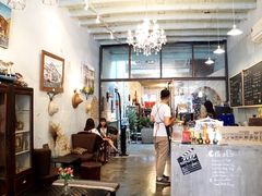 -普吉镇