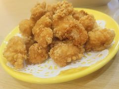 -似季甜铺·糖水·下午茶·小吃(麦地店)
