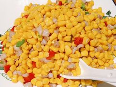 -厨神老街兔·淳朴人家店(盐帮菜风味名店)