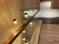 -W FITNESS 威尔仕健身·游泳(老西门新苑店)