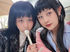 -JW德国冻酸奶Frozen Yogurt(龙湖成都滨江天街店)
