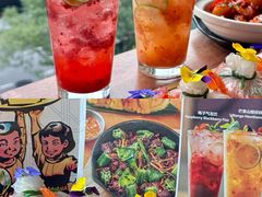 -SUSU·小苏苏(国贸商城店)