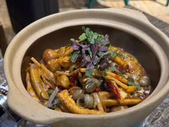 -粉家柳州螺蛳粉(杨宅路店)