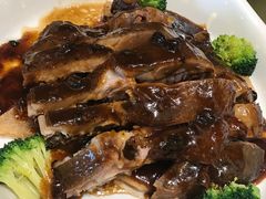 -正哥点心皇子(阳江新达城店)