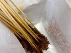 -万利记·长沙粉面小吃(东门町美食街店)