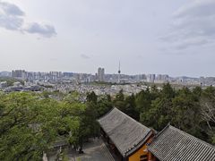 -云龙山