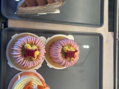 -星巴克(宁波江东天伦店)