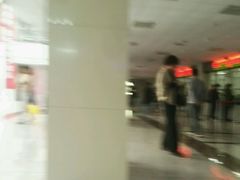 -舟山医院