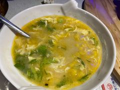 -巧克力渔家.小船海鲜家常菜(三浴场店)