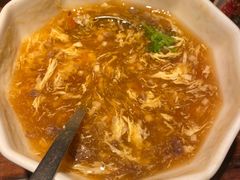 -外婆家(南开大悦城店)