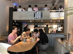 -MIMI FASO(古仓店)