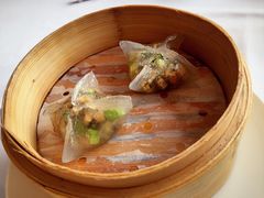 -海逸海鲜酒家(古北店)
