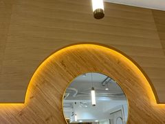 -早安山丘·豆浆油条(小木桥路店)