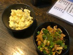 -鸟内会(河北路店)