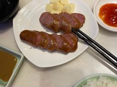 -佳思多食品料理超市(园区店)