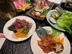 -牛家酒场(7mall店)