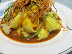 -阿西娅食府(中关村店)