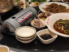 -上海1号私藏菜(黄浦店)