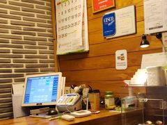 -王妃家(明洞中央店)