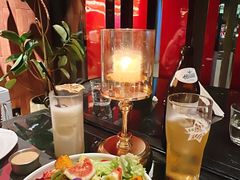 -Nord Grill&Bar Highland诺德西餐(深圳欢乐海岸店)